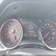4T1K61BK1RU126798 2024 Toyota Camry Xse auction photo thumbnail 7