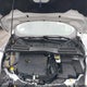 1FMCU9GDXHUE76870 2017 Ford Escape Se auction photo thumbnail 10