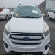1FMCU9GDXHUE76870 2017 Ford Escape Se auction photo thumbnail 13