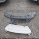1FMCU9GDXHUE76870 2017 Ford Escape Se auction photo thumbnail 12