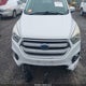1FMCU9GDXHUE76870 2017 Ford Escape Se auction photo thumbnail 6