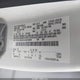 1FMCU9GDXHUE76870 2017 Ford Escape Se auction photo thumbnail 9