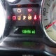2FMDK3KCXABA19669 2010 Ford Edge Limited auction photo thumbnail 7
