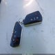 WVGTMPE20MP041371 2021 Volkswagen Id.4 Pro S auction photo thumbnail 11
