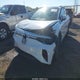 WVGTMPE20MP041371 2021 Volkswagen Id.4 Pro S auction photo thumbnail 2