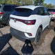 WVGTMPE20MP041371 2021 Volkswagen Id.4 Pro S auction photo thumbnail 4