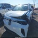 WVGTMPE20MP041371 2021 Volkswagen Id.4 Pro S auction photo thumbnail 6