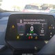 WVGTMPE20MP041371 2021 Volkswagen Id.4 Pro S auction photo thumbnail 7