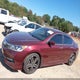 1HGCR2F51HA192716 2017 Honda Accord Sport auction photo thumbnail 14