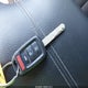 1HGCR2F51HA192716 2017 Honda Accord Sport auction photo thumbnail 11