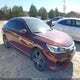 1HGCR2F51HA192716 2017 Honda Accord Sport auction photo thumbnail 1