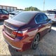 1HGCR2F51HA192716 2017 Honda Accord Sport auction photo thumbnail 4