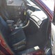 1HGCR2F51HA192716 2017 Honda Accord Sport auction photo thumbnail 5