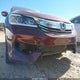 1HGCR2F51HA192716 2017 Honda Accord Sport auction photo thumbnail 6