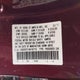 1HGCR2F51HA192716 2017 Honda Accord Sport auction photo thumbnail 9