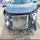 5N1BT3BAXPC787079 2023 Nissan Rogue Sv Fwd auction photo thumbnail 6