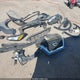 5N1BT3BAXPC787079 2023 Nissan Rogue Sv Fwd auction photo thumbnail 12