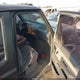 1FTEX15N1KKA01967 1989 Ford F150 auction photo thumbnail 5