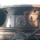 1FTEX15N1KKA01967 1989 Ford F150 auction photo thumbnail 7