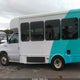 1FDEE3FS1GDC03740 2016 Ford E-350 Cutaway auction photo thumbnail 14