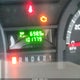 1FDEE3FS1GDC03740 2016 Ford E-350 Cutaway auction photo thumbnail 5