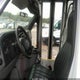 1FDEE3FS1GDC03740 2016 Ford E-350 Cutaway auction photo thumbnail 6