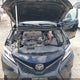 4T1B11HK7JU068397 2018 Toyota Camry Se auction photo thumbnail 10