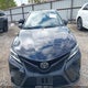 4T1B11HK7JU068397 2018 Toyota Camry Se auction photo thumbnail 13