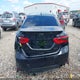 4T1B11HK7JU068397 2018 Toyota Camry Se auction photo thumbnail 17