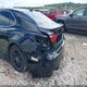 4T1B11HK7JU068397 2018 Toyota Camry Se auction photo thumbnail 6
