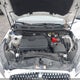 5LMCJ1D9XLUL19744 2020 Lincoln Corsair Standard auction photo thumbnail 10