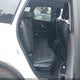 5LMCJ1D9XLUL19744 2020 Lincoln Corsair Standard auction photo thumbnail 8