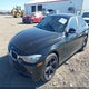 WBA3B5C55EF599622 2014 BMW 328I xDrive auction photo thumbnail 6