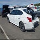 3N1AB7AP1HY345061 2017 Nissan Sentra Sr auction photo thumbnail 3