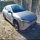 3KPFT4DEXSE088239 2025 Kia K4 Lxs auction photo thumbnail 1