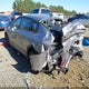 3KPFT4DEXSE088239 2025 Kia K4 Lxs auction photo thumbnail 3