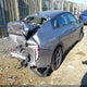 3KPFT4DEXSE088239 2025 Kia K4 Lxs auction photo thumbnail 4