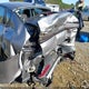 3KPFT4DEXSE088239 2025 Kia K4 Lxs auction photo thumbnail 6