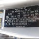 3KPFT4DEXSE088239 2025 Kia K4 Lxs auction photo thumbnail 9