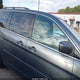 5FNRL3H70AB062132 2010 Honda Odyssey Ex-L auction photo thumbnail 13