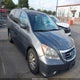 5FNRL3H70AB062132 2010 Honda Odyssey Ex-L auction photo thumbnail 1