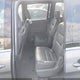 5FNRL3H70AB062132 2010 Honda Odyssey Ex-L auction photo thumbnail 8