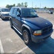 1D4HR38N23F500336 2003 Dodge Durango Sport/Sxt auction photo thumbnail 1