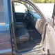 1D4HR38N23F500336 2003 Dodge Durango Sport/Sxt auction photo thumbnail 5