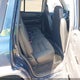 1D4HR38N23F500336 2003 Dodge Durango Sport/Sxt auction photo thumbnail 8
