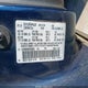 1D4HR38N23F500336 2003 Dodge Durango Sport/Sxt auction photo thumbnail 9