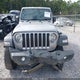 1C4HJXKN5MW640922 2021 Jeep Wrangler Unlimited Sport Rhd 4X4 auction photo thumbnail 12