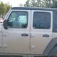 1C4HJXKN5MW640922 2021 Jeep Wrangler Unlimited Sport Rhd 4X4 auction photo thumbnail 14