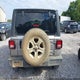 1C4HJXKN5MW640922 2021 Jeep Wrangler Unlimited Sport Rhd 4X4 auction photo thumbnail 16