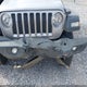1C4HJXKN5MW640922 2021 Jeep Wrangler Unlimited Sport Rhd 4X4 auction photo thumbnail 6